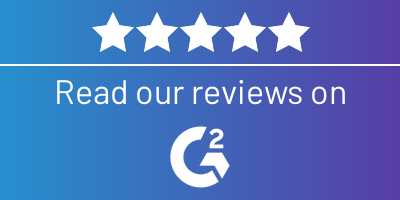 G2